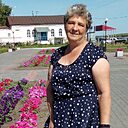 Евгения, 64 года