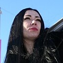 Анет, 37 лет
