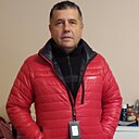 Анатолий, 50 лет