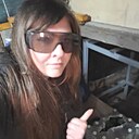 Марина, 40 лет