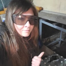 Фотография девушки Марина, 40 лет из г. Новороссийск