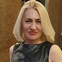 Анна, 40 лет