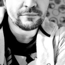 Фотография мужчины Андрей, 45 лет из г. Сочи