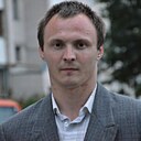 Владимир, 38 лет