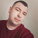 Анатолий, 39 лет