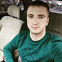 Сергей, 33 года