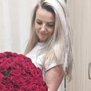 Тетяна, 44 года