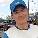 Виктор, 51 год