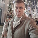 Иван, 33 года