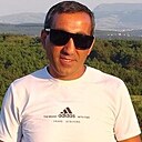 Гагик, 46 лет