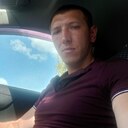 Сергей, 33 года