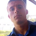 Дмитрий, 27 лет