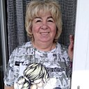 Елена, 64 года