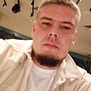 Игорь, 28 лет