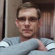 Фотография мужчины Сержик, 46 лет из г. Ташкент