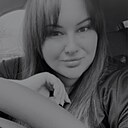 Ксения, 37 лет