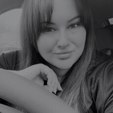 Фотография девушки Ксения, 37 лет из г. Ульяновск