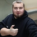 Кирилл, 26 лет