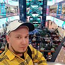 Павел, 33 года