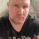 Александр, 38 лет