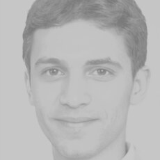 Фотография мужчины Дархан, 26 лет из г. Шымкент