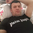 Курбонов Саид, 44 года
