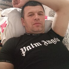 Фотография мужчины Курбонов Саид, 44 года из г. Душанбе