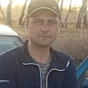 Владимир, 37 лет