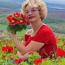 Наталья, 49 лет