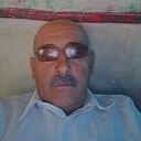 Саед, 59 лет