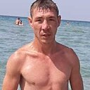 Дмитрий, 42 года