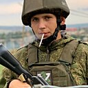 Роман, 28 лет