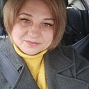 Надежда, 51 год