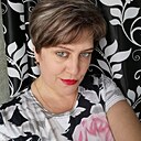 Мила, 49 лет