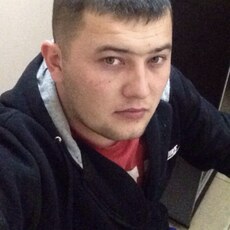 Фотография мужчины Ревет, 31 год из г. Джанкой