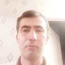 Боря, 41 год