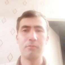 Фотография мужчины Боря, 41 год из г. Ташкент