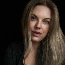 Фотография девушки Катерина, 54 года из г. Кострома