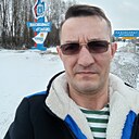 Максим, 43 года