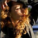 Алёна, 37 лет