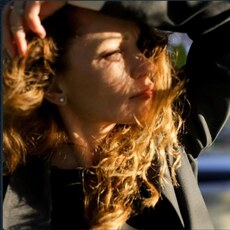 Фотография девушки Алёна, 37 лет из г. Уссурийск