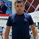 Дилшод, 35 лет