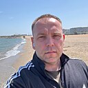 Роман, 41 год