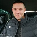 Роман, 32 года