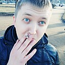 Сергей, 36 лет