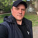 Сергей, 35 лет