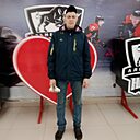 Раиль, 36 лет