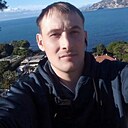 Сергей, 37 лет