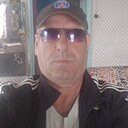 Александр, 54 года