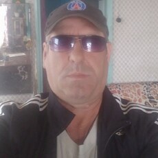 Фотография мужчины Александр, 54 года из г. Петропавловск